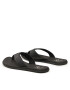 Helly Hansen Žabky Seasand Leather Sandal 11495_990 Černá - Pepit.cz