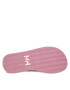 Helly Hansen Žabky W Logo Sandal 11601_096 Růžová - Pepit.cz