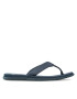 Helly Hansen Žabky W Logo Sandal 11601 Tmavomodrá - Pepit.cz