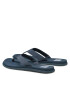 Helly Hansen Žabky W Logo Sandal 11601 Tmavomodrá - Pepit.cz