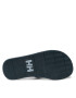 Helly Hansen Žabky W Logo Sandal 11601 Tmavomodrá - Pepit.cz