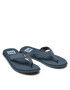 Helly Hansen Žabky W Logo Sandal 11601 Tmavomodrá - Pepit.cz