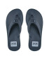 Helly Hansen Žabky W Logo Sandal 11601 Tmavomodrá - Pepit.cz