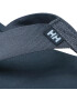 Helly Hansen Žabky W Logo Sandal 11601 Tmavomodrá - Pepit.cz