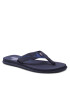 Helly Hansen Žabky W Shoreline Sandal 11732_599 Tmavomodrá - Pepit.cz