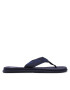 Helly Hansen Žabky W Shoreline Sandal 11732_599 Tmavomodrá - Pepit.cz