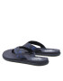 Helly Hansen Žabky W Shoreline Sandal 11732_599 Tmavomodrá - Pepit.cz