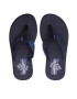 Helly Hansen Žabky W Shoreline Sandal 11732_599 Tmavomodrá - Pepit.cz