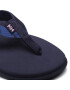 Helly Hansen Žabky W Shoreline Sandal 11732_599 Tmavomodrá - Pepit.cz