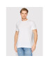 Henderson T-Shirt Grade 34324 Bílá Regular Fit - Pepit.cz