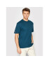 Henderson T-Shirt T-Line 19407 Modrá Regular Fit - Pepit.cz