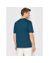 Henderson T-Shirt T-Line 19407 Modrá Regular Fit - Pepit.cz