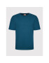 Henderson T-Shirt T-Line 19407 Modrá Regular Fit - Pepit.cz