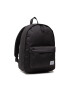 Herschel Batoh Classic 10500-00001 Černá - Pepit.cz