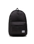 Herschel Batoh Classic 10500-00001 Černá - Pepit.cz