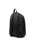 Herschel Batoh Classic 10500-00001 Černá - Pepit.cz