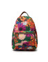 Herschel Batoh Nova Mid 10503-05645 Barevná - Pepit.cz