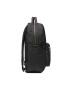 Herschel Batoh Nova™ Backpack 11392-00001 Šedá - Pepit.cz