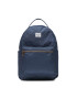 Herschel Batoh Nova™ Backpack 11392-00007 Černá - Pepit.cz