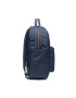 Herschel Batoh Nova™ Backpack 11392-00007 Černá - Pepit.cz