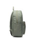 Herschel Batoh Settlement Backpack 11407-05928 Zelená - Pepit.cz