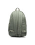 Herschel Batoh Settlement Backpack 11407-05928 Zelená - Pepit.cz