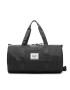 Herschel Taška Classic™ Gym Bag 11381-00001 Černá - Pepit.cz