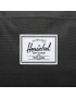 Herschel Taška Classic™ Gym Bag 11381-00001 Černá - Pepit.cz