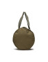 Herschel Taška Sutton Mid-Volume 10251-05651 Khaki - Pepit.cz