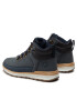 Hi-Tec Boty Herlen Mid Teen WS-AW22-HT-02-Q4 Tmavomodrá - Pepit.cz