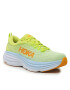 Hoka Boty Bondi 8 1123202 Žlutá - Pepit.cz