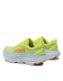 Hoka Boty Bondi 8 1123202 Žlutá - Pepit.cz