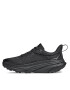 Hoka Boty Challenger 7 GORE-TEX 1134501 Černá - Pepit.cz