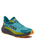 Hoka Boty Challenger 7 Gtx GORE-TEX 1134501 Modrá - Pepit.cz