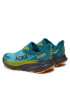 Hoka Boty Challenger 7 Gtx GORE-TEX 1134501 Modrá - Pepit.cz