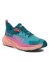 Hoka Boty Challenger 7 Gtx GORE-TEX 1134502 Modrá - Pepit.cz