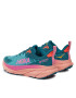 Hoka Boty Challenger 7 Gtx GORE-TEX 1134502 Modrá - Pepit.cz