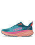 Hoka Boty Challenger 7 Gtx GORE-TEX 1134502 Modrá - Pepit.cz