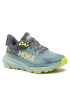 Hoka Boty Challenger Atr 7 Gtx GORE-TEX1134502 Zelená - Pepit.cz