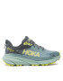 Hoka Boty Challenger Atr 7 Gtx GORE-TEX1134502 Zelená - Pepit.cz