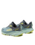 Hoka Boty Challenger Atr 7 Gtx GORE-TEX1134502 Zelená - Pepit.cz