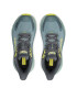 Hoka Boty Challenger Atr 7 Gtx GORE-TEX1134502 Zelená - Pepit.cz