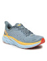 Hoka Boty Clifton 8 1119393-GBMS Modrá - Pepit.cz