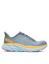 Hoka Boty Clifton 8 1119393-GBMS Modrá - Pepit.cz