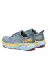 Hoka Boty Clifton 8 1119393-GBMS Modrá - Pepit.cz