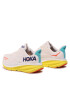 Hoka Boty Clifton 9 1127895 Béžová - Pepit.cz