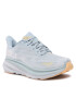 Hoka Boty Clifton 9 1127896 Modrá - Pepit.cz