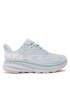 Hoka Boty Clifton 9 1127896 Modrá - Pepit.cz