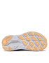 Hoka Boty Clifton 9 1127896 Modrá - Pepit.cz