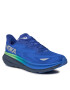 Hoka Boty Clifton 9 Gtx GORE-TEX 1141470 Modrá - Pepit.cz